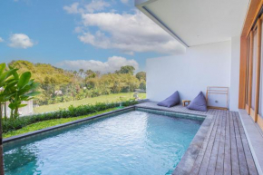 Villa Taman Famindo Canggu V8 by Great Bali Villas